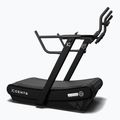 Bandă de alergare fără motor Centr Perform Tread Centr x Hyrox black 4