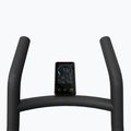 Bandă de alergare fără motor Centr Perform Tread Centr x Hyrox black 6