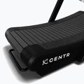 Bandă de alergare fără motor Centr Perform Tread Centr x Hyrox black 7