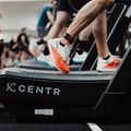 Bandă de alergare fără motor Centr Perform Tread Centr x Hyrox black 9
