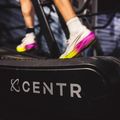 Bandă de alergare fără motor Centr Perform Tread Centr x Hyrox black 10