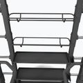 Aparat de antrenament Centr Perform Series Half Rack Complete Package Centr x Hyrox black 6