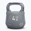 Kettlebell Centr Octo Youngstars Competition Centr x Hyrox black