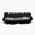 Sac de antrenament Centr Competition Youngstars Sandbag Centr x Hyrox black