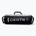 Sac de antrenament Centr Competition Youngstars Sandbag Centr x Hyrox black 3