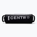 Sac de antrenament Centr Competition Youngstars Sandbag Centr x Hyrox black 4