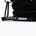 Frânghie de antrenament Centr Competition Battle Rope Youngstars Centr x Hyrox black 3