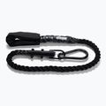 Frânghie de antrenament Centr Competition Pull Rope Youngstars Centr x Hyrox black