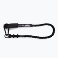 Frânghie de antrenament Centr Competition Pull Rope Youngstars Centr x Hyrox black 2