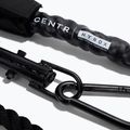 Frânghie de antrenament Centr Competition Pull Rope Youngstars Centr x Hyrox black 3