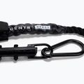 Frânghie de antrenament Centr Competition Pull Rope Youngstars Centr x Hyrox black 4