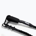 Frânghie de antrenament Centr Competition Pull Rope Youngstars Centr x Hyrox black 5