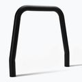 Mâner Centr Competition Power Sled Youngstars Centr x Hyrox black