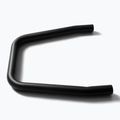 Mâner Centr Competition Power Sled Youngstars Centr x Hyrox black 2