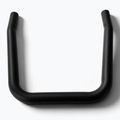 Mâner Centr Competition Power Sled Youngstars Centr x Hyrox black 3