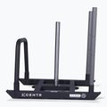 Mâner Centr Competition Power Sled Youngstars Centr x Hyrox black 6