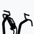 Bicicletă cu rezistență pe aer Centr Air Bike Perform Series Centr x Hyrox black 5