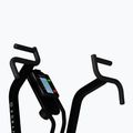 Bicicletă cu rezistență pe aer Centr Air Bike Perform Series Centr x Hyrox black 7