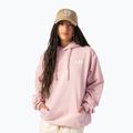 Bluză pentru femei Kaotiko Find Yourself pink panther
