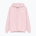 Bluză pentru femei Kaotiko Find Yourself pink panther 3