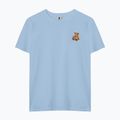 Tricou pentru bărbați Kaotiko Bear niagara 3