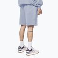 Pantaloni scurți pentru bărbați Kaotiko Washed Daylen niagara 2