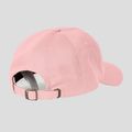Șapcă pentru femei Kaotiko pink 2
