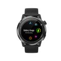 Ceas sport COROS APEX Premium GPS 46mm, negru, WAPX-BLK2 5