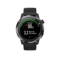 Ceas sport COROS APEX Premium GPS 46mm, negru, WAPX-BLK2 6