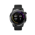 Ceas sport COROS APEX Premium GPS 46mm, negru, WAPX-BLK2 7