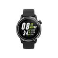 Ceas sport COROS APEX Premium GPS 46mm, negru, WAPX-BLK2 8