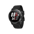 Ceas sport COROS APEX Premium GPS 46mm, negru, WAPX-BLK2 9