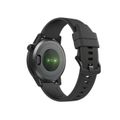 Ceas sport COROS APEX Premium GPS 46mm, negru, WAPX-BLK2 11