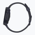 COROS PACE 2 Premium GPS GPS Silicone Band sport ceas negru WPACE2-NVY 4