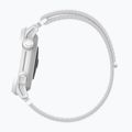Ceas COROS PACE 2 Premium GPS Nylon Band alb WPACE2.N 3