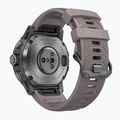 Ceas sport COROS Vertix 2 GPS, gri, WVTX2-BLK 4