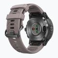 Ceas sport COROS Vertix 2 GPS, gri, WVTX2-BLK 5