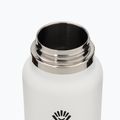 Sticlă termică  Hydro Flask Wide Flex Cap 946 ml white 3