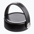 Sticlă termică  Hydro Flask Wide Flex Cap 1180 ml white 4