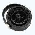 Sticlă turistică Hydro Flask Wide Flex Cap 64 Oz 1892 ml black 4