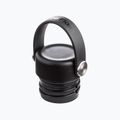 Sticlă termică Hydro Flask Standard Flex 530 ml gri S18SX010 3
