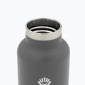 Sticlă de turism Hydro Flask Standard Flex 620 ml stone 3