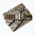 Curea pentru pantaloni Arcade Hardware Alu realtree 4