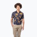 Curea de pantaloni Arcade Atlas hnavy 3