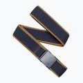 Curea pentru pantaloni Arcade Carto navy tumbleweed