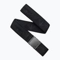 Curea de pantaloni Arcade Out Of Range navy