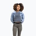 Curea de pantaloni Arcade Out Of Range ivygreen 2
