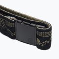 Curea de pantaloni Arcade Out Of Range ivygreen 6