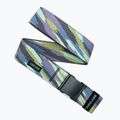 Curea pentru pantaloni Arcade Brushstroke mint