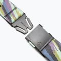 Curea pentru pantaloni Arcade Brushstroke mint 2